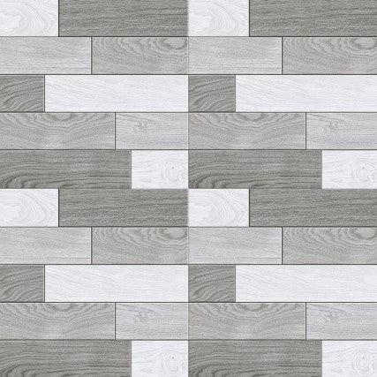 Digital Wooden Tiles Code 6099 (600x600 mm)
