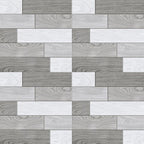 Digital Wooden Tiles Code 6099 (600x600 mm)