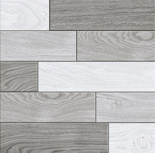 Digital Wooden Tiles Code 6099 (600x600 mm)