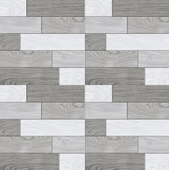 Digital Porcelain Tiles Code 6099 (600x600 mm) Matt