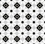 Digital Carpet Tiles Code 61016 (300x300mm)