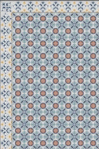 Digital Carpet Tiles Code 61018 (300x300mm)