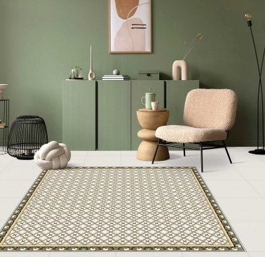 Digital Carpet Tiles Code 61019 (300x300mm)