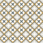 Digital Carpet Tiles Code 61019 (300x300mm)