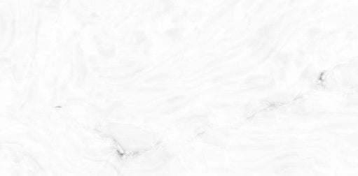 Digital Vitrified Tiles Code 6131 (600x1200 mm) Glossy