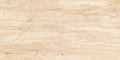 Digital Vitrified Tiles Code 6136 (600x1200 mm) Glossy