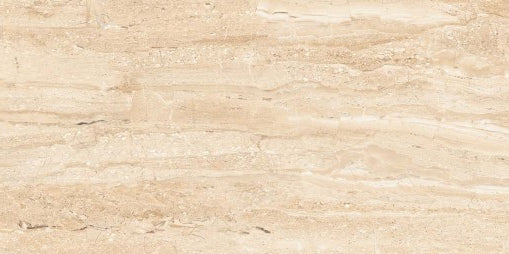 Digital Vitrified Tiles Code 6136 (600x1200 mm) Glossy