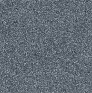 Digital Parking Tiles Code 6142 DK (400x400mm)