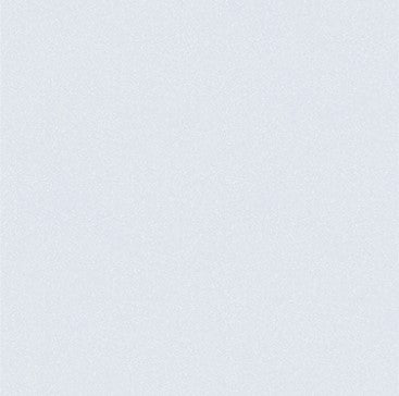 Digital Parking Tiles Code 6142 LT (400x400mm)