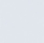 Digital Parking Tiles Code 6142 LT (400x400mm)