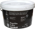Kerakoll Fugalite Color Eco-Friendly Vitrified Epoxy Tile Grout – 4 Kg