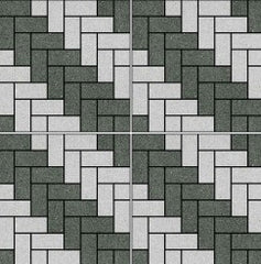 Digital Vitrified Tiles Code 6206 (400x400mm) Matt