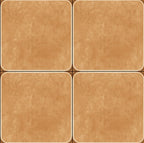 Digital Parking Tiles Code 6245 (400x400mm)