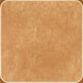 Digital Parking Tiles Code 6245 (400x400mm)