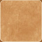 Digital Parking Tiles Code 6245 (400x400mm)