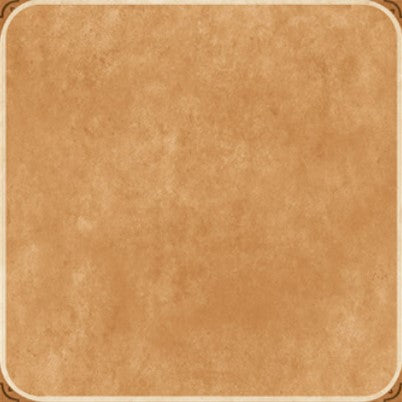 Digital Parking Tiles Code 6245 (400x400mm)