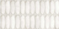 Digital Subway Tiles Code Luna White (300x600 mm)