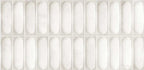 Digital Subway Tiles Code Luna White (300x600 mm)