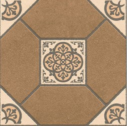 Digital Vitrified Tiles Code 63106 (300x300mm) Matt