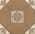 Digital Vitrified Tiles Code 63106 (300x300mm) Matt