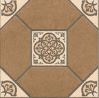 Digital Vitrified Tiles Code 63106 (300x300mm) Matt