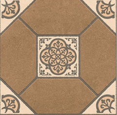Digital Vitrified Tiles Code 63106 (300x300mm) Matt