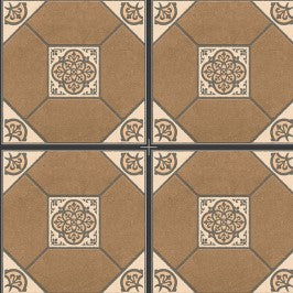 Digital Vitrified Tiles Code 63106 (300x300mm) Matt