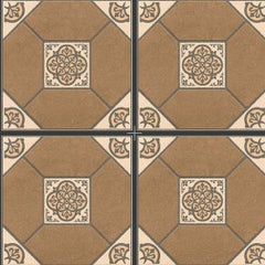 Digital Vitrified Tiles Code 63106 (300x300mm) Matt