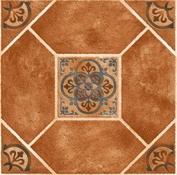 Digital Vitrified Tiles Code 63109 (300x300mm) Matt