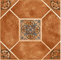 Digital Vitrified Tiles Code 63109 (300x300mm) Matt