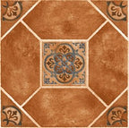 Digital Vitrified Tiles Code 63109 (300x300mm) Matt