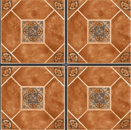 Digital Vitrified Tiles Code 63109 (300x300mm) Matt