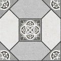 Digital Vitrified Tiles Code 63111 (300x300mm) Matt
