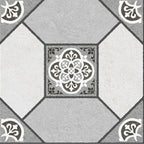 Digital Vitrified Tiles Code 63111 (300x300mm) Matt