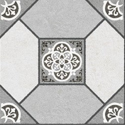 Digital Vitrified Tiles Code 63111 (300x300mm) Matt
