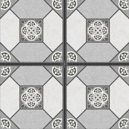 Digital Vitrified Tiles Code 63111 (300x300mm) Matt