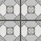 Digital Vitrified Tiles Code 63111 (300x300mm) Matt