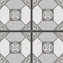 Digital Vitrified Tiles Code 63111 (300x300mm) Matt