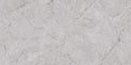 Digital Vitrified Tiles Code 6391 (600x1200 mm) Glossy