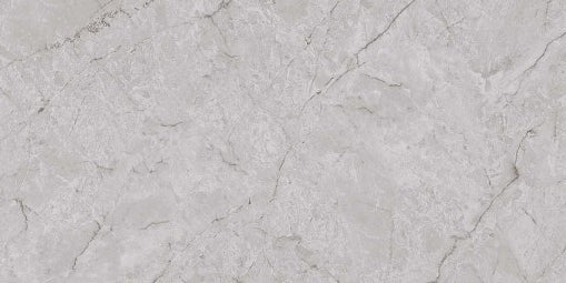 Digital Vitrified Tiles Code 6391 (600x1200 mm) Glossy
