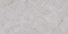 Digital Vitrified Tiles Code 6391 (600x1200 mm) Glossy