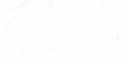 Digital Vitrified Tiles Code 6392 (600x1200 mm) Glossy