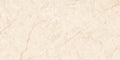Digital Vitrified Tiles Code 6393 (600x1200 mm) Glossy