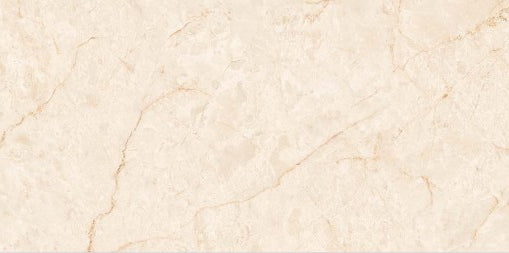 Digital Vitrified Tiles Code 6393 (600x1200 mm) Glossy