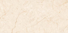 Digital Vitrified Tiles Code 6393 (600x1200 mm) Glossy