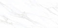 Digital Vitrified Tiles Code 6411 (600x1200 mm) Glossy