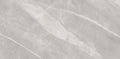 Digital Vitrified Tiles Code 6465 (600x1200 mm) Glossy