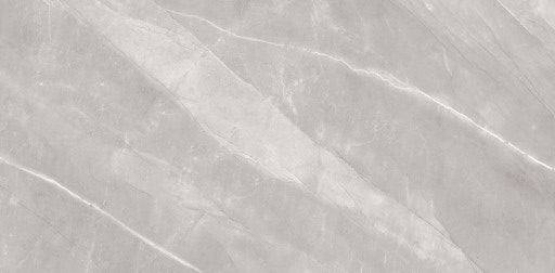 Digital Vitrified Tiles Code 6465 (600x1200 mm) Glossy