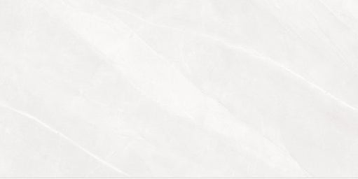 Digital Vitrified Tiles Code 6466 (600x1200 mm) Glossy