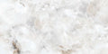 Digital Vitrified Tiles Code 6537 (600x1200 mm) Glossy